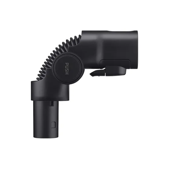 Samsung VS20C954CTN Jet 95 Multi