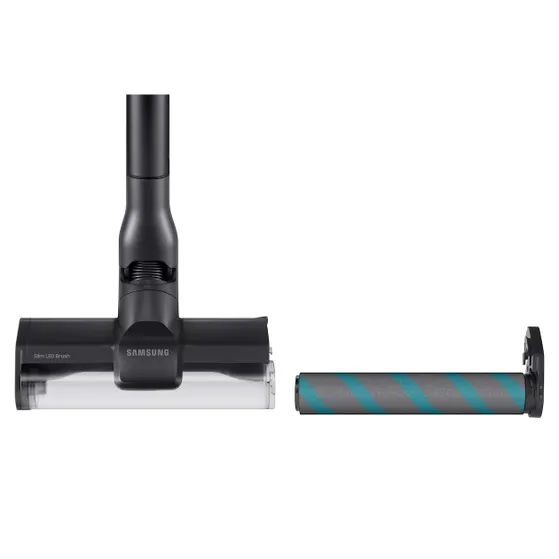 Samsung VS20C954CTN Jet 95 Multi