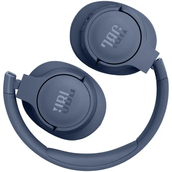 JBL Tune 770NC Blauw