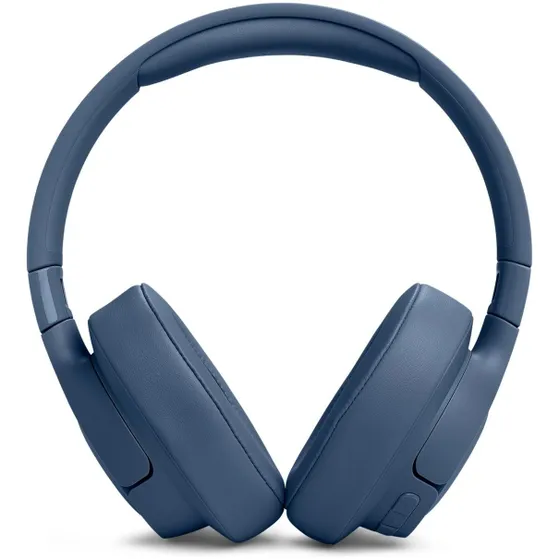 JBL Tune 770NC Blauw