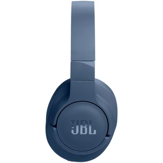 JBL Tune 770NC Blauw