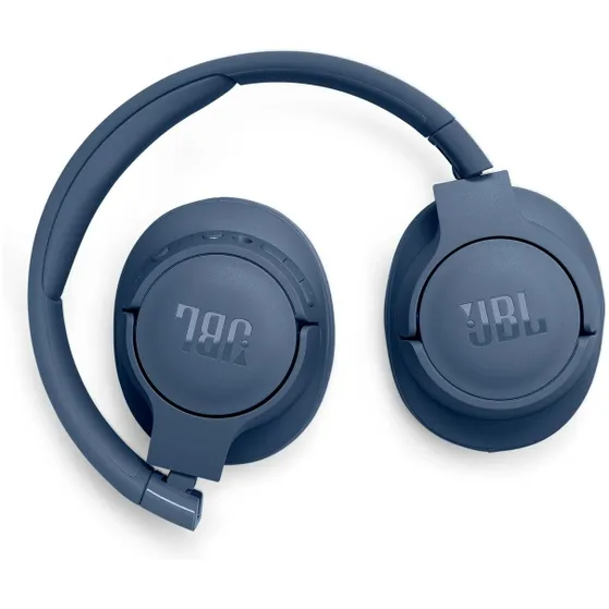 JBL Tune 770NC Blauw