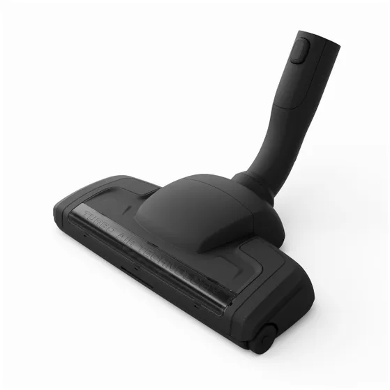 AEG AB81A2DG Animal Donkergrijs