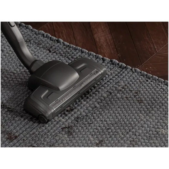 AEG AB81A2DG Animal Donkergrijs