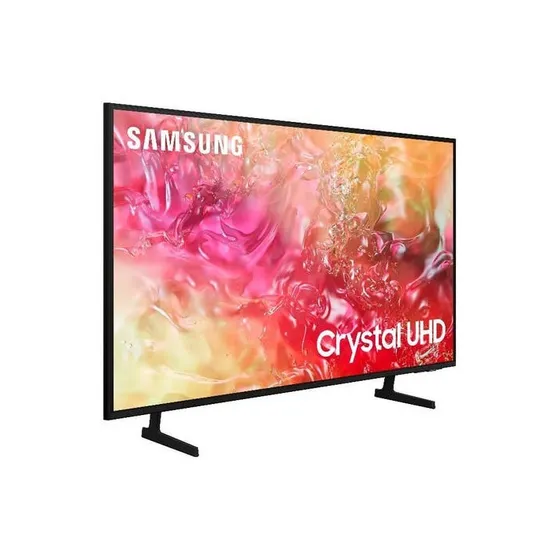 Samsung Crystal UHD 60DU7190 (2024)