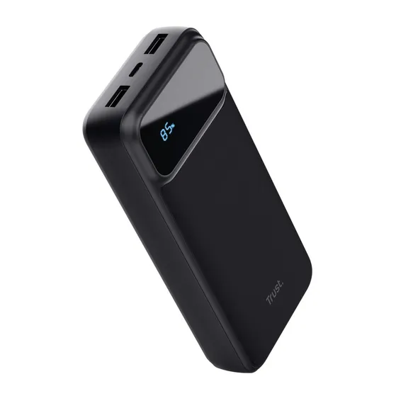 Trust AVALA 20.000 PD POWERBANK