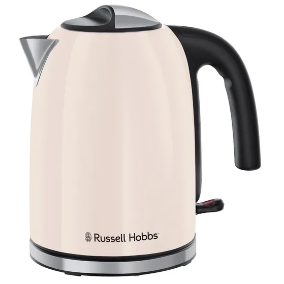 Russell Hobbs Colours Plus Wit