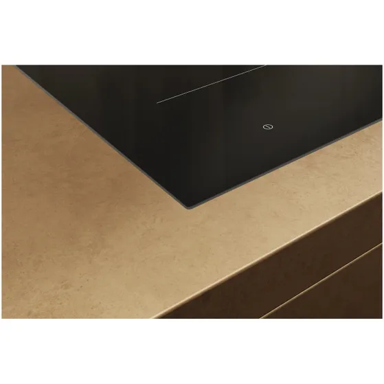 Miele KM 8565 FL