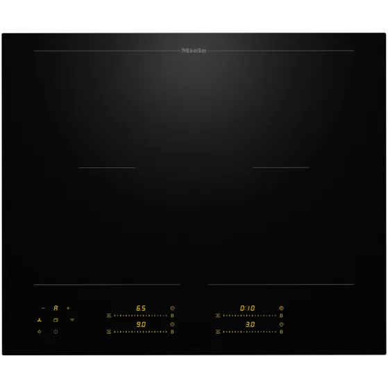 Miele KM 8565 FL