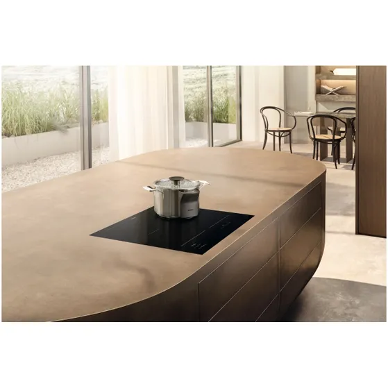 Miele KM 8565 FL