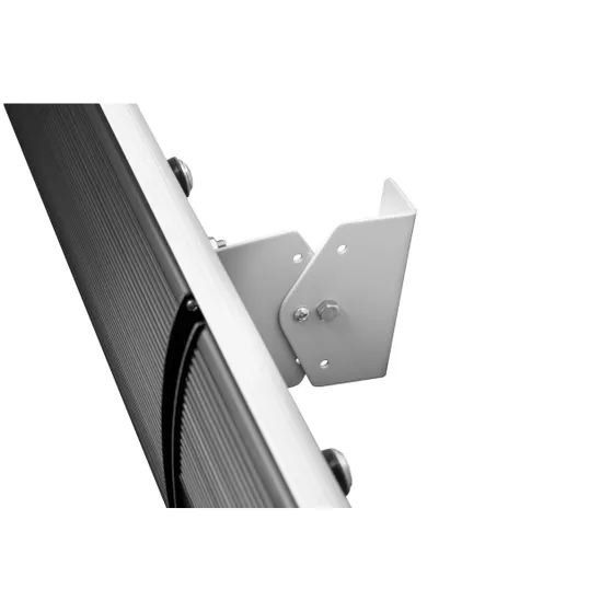 Eurom Outdoor Heatpanel 3200 RC