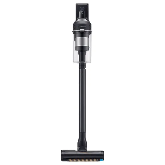 Samsung VS20C9554TK Jet 95 Complete Extra