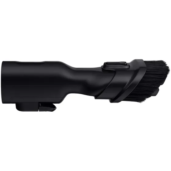 Samsung VS20C9554TK Jet 95 Complete Extra