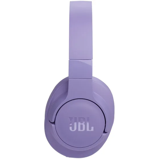 JBL Tune 770NC Paars