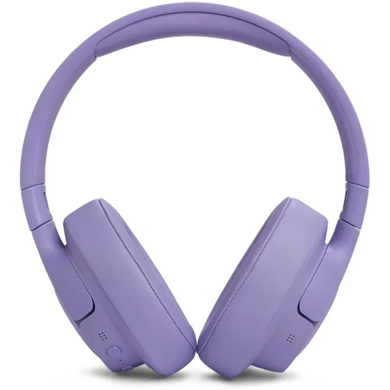 JBL Tune 770NC Paars