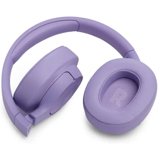 JBL Tune 770NC Paars