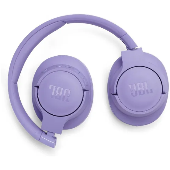 JBL Tune 770NC Paars