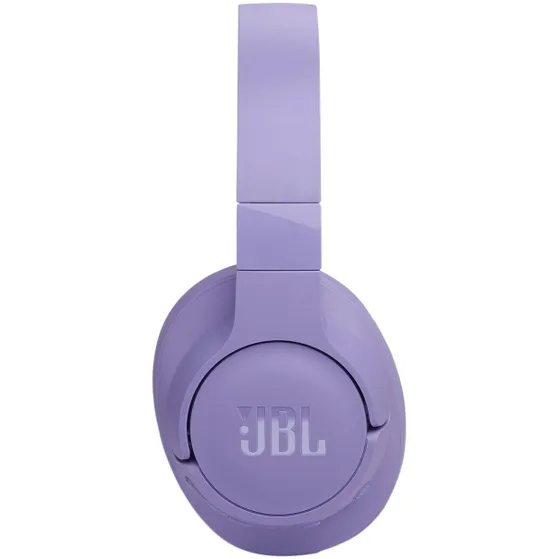 JBL Tune 770NC Paars