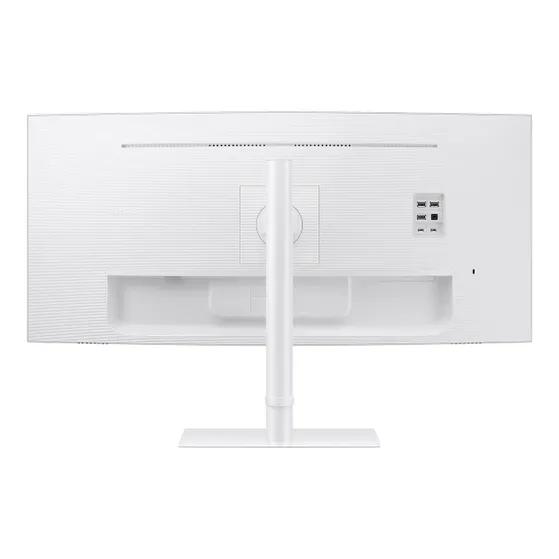 Samsung ViewFinity S6 LS34C650TAUXEN