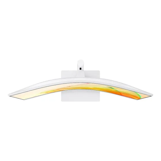 Samsung ViewFinity S6 LS34C650TAUXEN