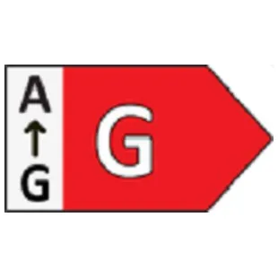 Samsung ViewFinity S6 LS34C650TAUXEN