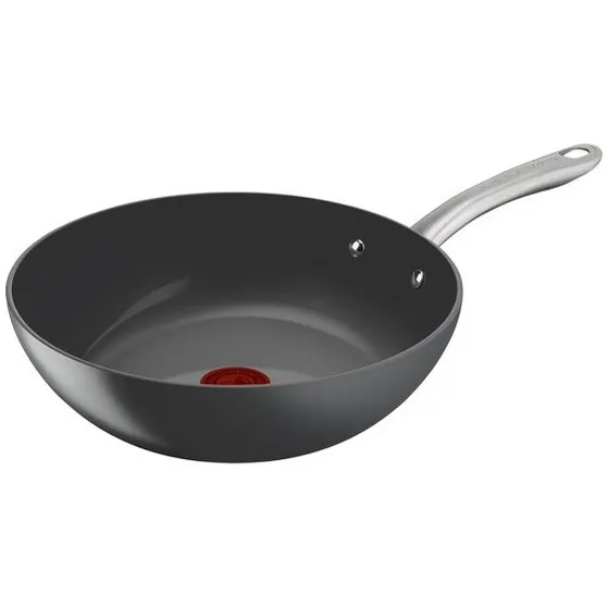 Tefal C42419 Wok