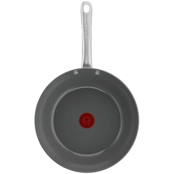Tefal C42419 Wok