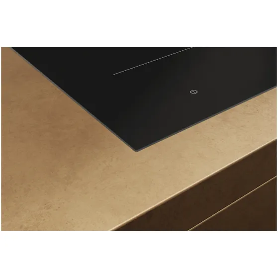 Miele KM 8565 FL MattFinish