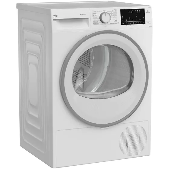 Beko B5T40247W