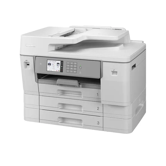Brother MFC-J6957DW (A3-XL)