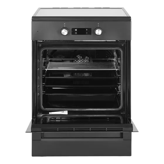 Beko FSM89301GA