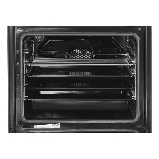 Beko FSM89301GA