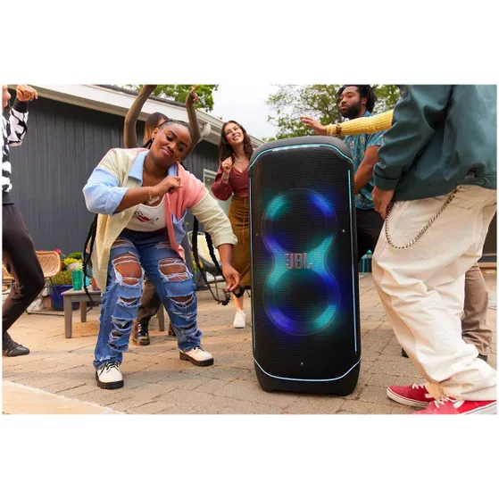 JBL PartyBox Ultimate