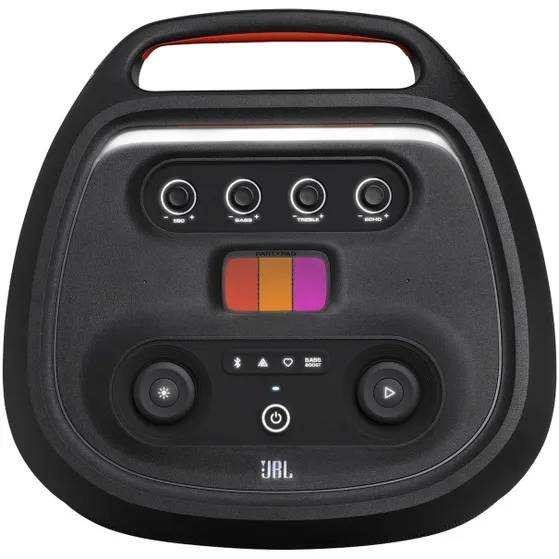 JBL PartyBox Ultimate