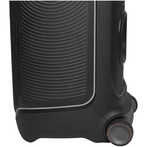 JBL PartyBox Ultimate