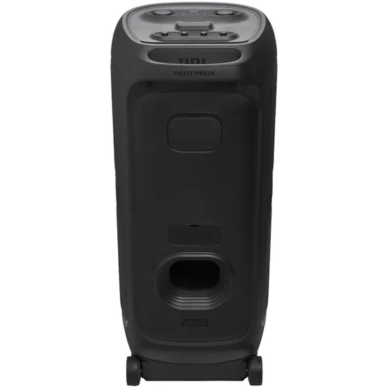 JBL PartyBox Ultimate