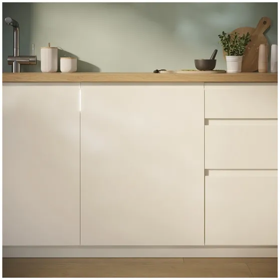 Bosch SMH6ZCX10E