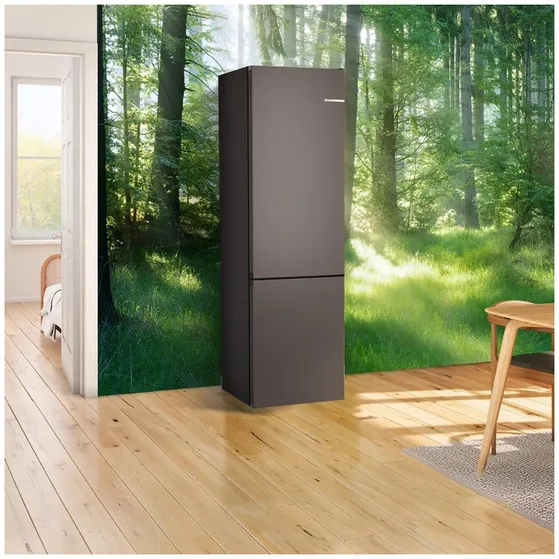 Bosch KGN49OCAF EXCLUSIV