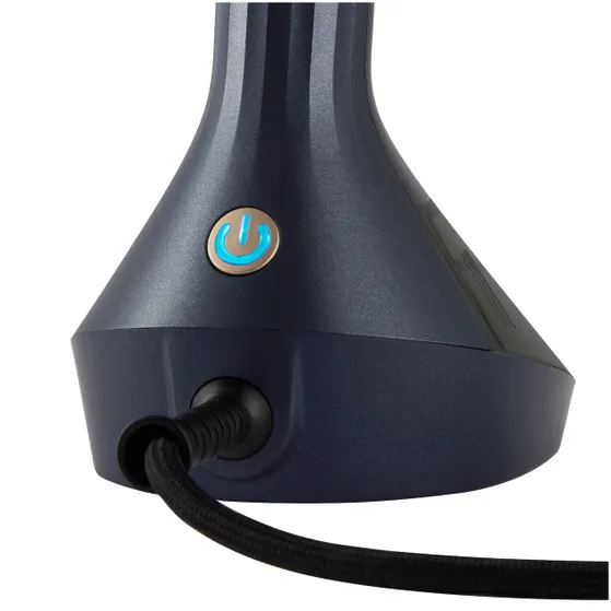 Russell Hobbs 28550-56 Steam Genie VacuSteam