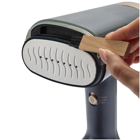 Russell Hobbs 28550-56 Steam Genie VacuSteam