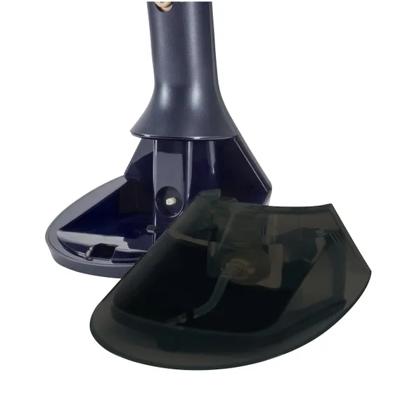 Russell Hobbs 28550-56 Steam Genie VacuSteam