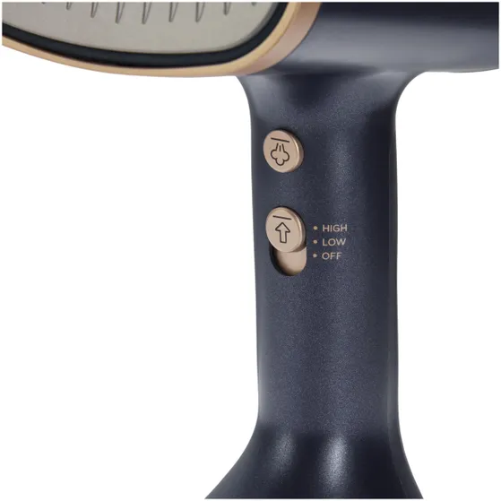 Russell Hobbs 28550-56 Steam Genie VacuSteam