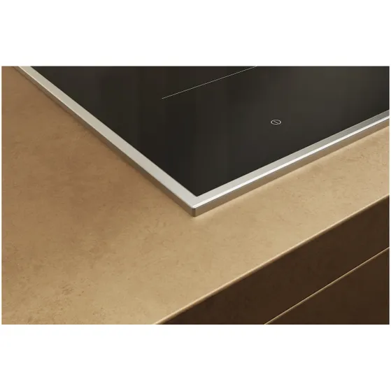 Miele KM 8565 FR