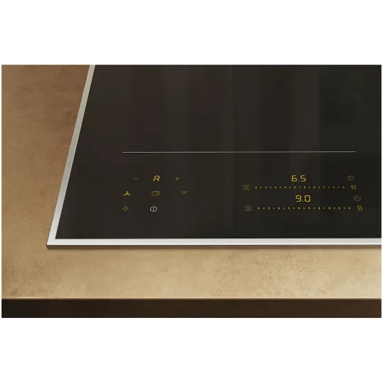 Miele KM 8565 FR