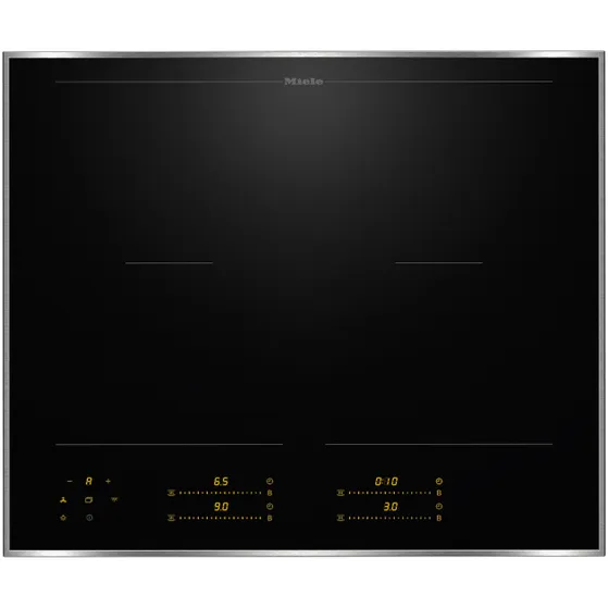 Miele KM 8565 FR