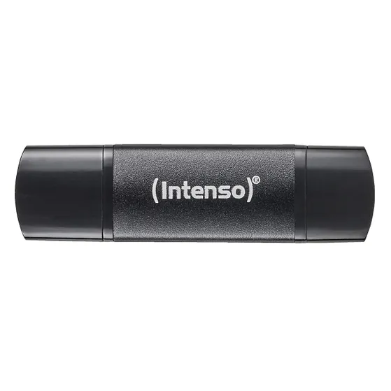Intenso Flex Line 64GB (USB 3.2)
