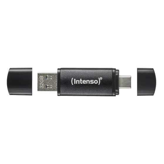 Intenso Flex Line 64GB (USB 3.2)
