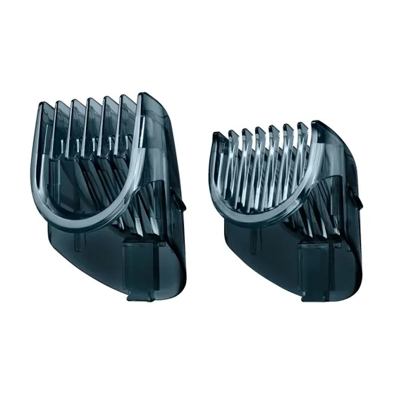 Panasonic ER-GC71-S503 Zilver