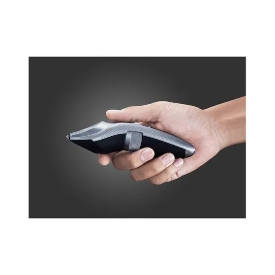 Panasonic ER-GC71-S503 Zilver