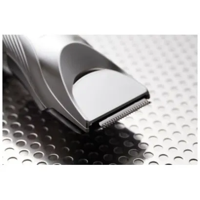 Panasonic ER-GC71-S503 Zilver